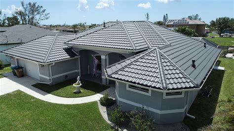 worth house metal roofing|worthouse metal roofing reviews.